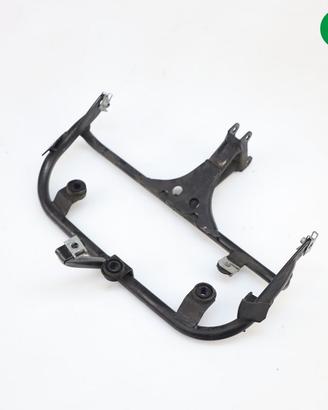 Telaietto anteriore APRILIA Pegaso 650