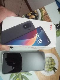 Smartphone 