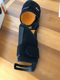 Tutore ortopedico gomito - Dual Sanitaly EKEEP