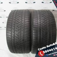 305 35 21 Pirelli 305 35 R21  85% Gomme