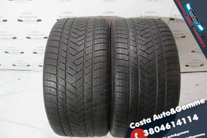 305 35 21 Pirelli 305 35 R21  85% Gomme