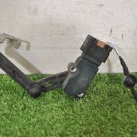 ORIGINALE BMW 6870200 SENSORE D'ALTEZZA | 16455