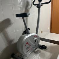 Cyclette Body Perfect BHFMB60HP - come nuova