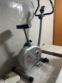 Cyclette Body Perfect BHFMB60HP - come nuova