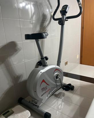 Cyclette Body Perfect BHFMB60HP - come nuova