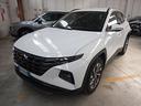 hyundai-tucson-1-6-crdi-xline