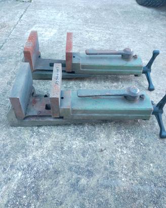 Morsa
