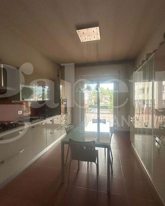 Appartamento Erba [Cod. rif 3388402VRG]