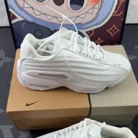 Nocta (tutte taglie e colori )