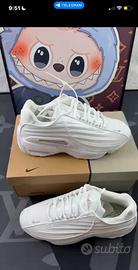 Nocta (tutte taglie e colori )