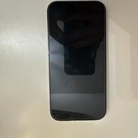 Iphone 14 pro 256gb
