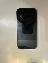Iphone 14 pro 256gb