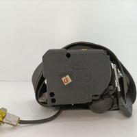 CINTURA DI SICUREZZA ANTERIORE DESTRA FIAT Panda 2