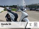 honda-sh-125-vetro-gt-abs-my24