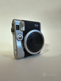 FUJIFILM Insta mini 90