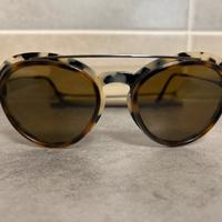 Occhiali da sole Armani