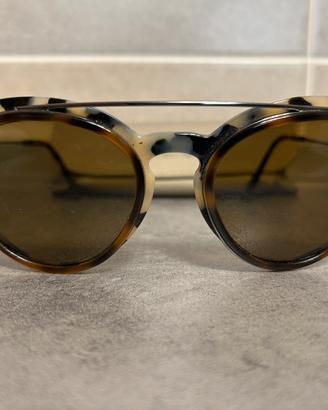 Occhiali da sole Armani