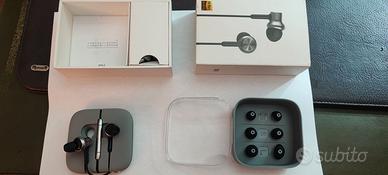 cuffie xiaomi