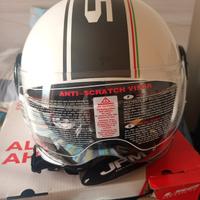 Casco Helmets JFM