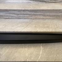 DS7 Crossback Modanatura porta anteriore sx