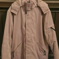 Giacca Tecnica Stormy Life (Erre Sport) – Taglia L