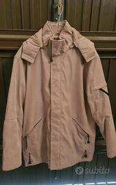 Giacca Tecnica Stormy Life (Erre Sport) – Taglia L