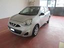 nissan-micra-1-2-12v-5-porte-acenta