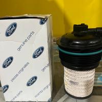 Filtro gasolio ford transit