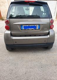 smart auto