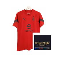 Maglia AC Milan Originale Store