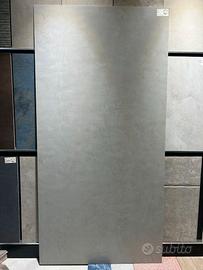 STOCK PIASTRELLE EFFETTO CEMENTO  DISTRICT GRIGIO