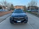 bmw-x5-xdrive25d-xline