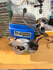 Motore iame 60mini