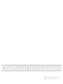 Appartamento 115 mq ad Acireale