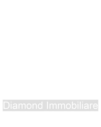 Appartamento 115 mq ad Acireale