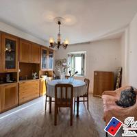 Appartamento - Lenola