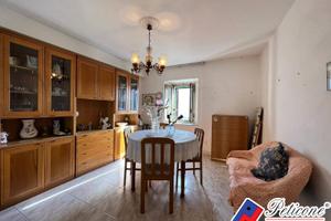 Appartamento - Lenola