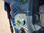 Immagine 11