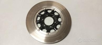 DISCO FRENO ANTERIORE HONDA CB 500 FOUR