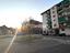 Immagine 13