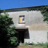 Compendio immobiliare a Quistello(MN)