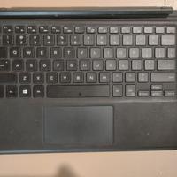 Tastiera Dell Latitude 5285 francia