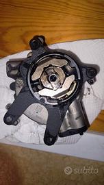 Pompa depressione olio jeep compass