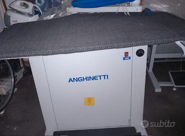 Banco da stiro Anghinetti
