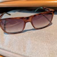 occhiali da sole Calvin Klein 