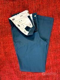 Dickies