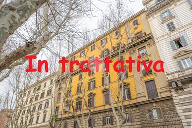 2 LOCALI A ROMA