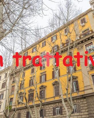 2 LOCALI A ROMA