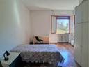 vico-alto-camera-singola-stud