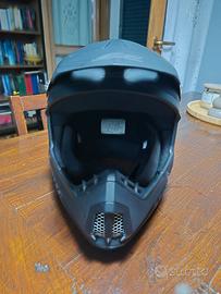 casco oneal